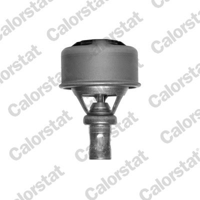 Termostat R9-12 86C (V1274) (V1276.86)
