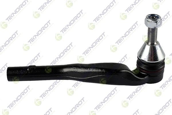 ROT BASI SAG 4-matic MERCEDES S-CLASS W222 14>