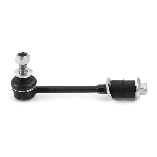 STABILIZER Z ROT HILUX VIGO 06-> SAG+SOL 4×2