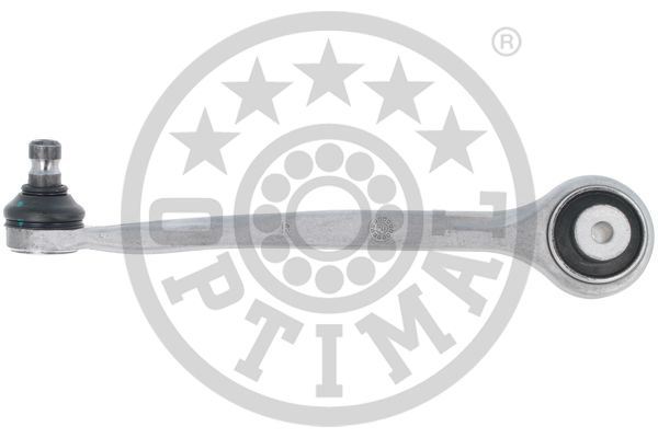 ÖN BUGİ KOLU TEKERLEK BAGLANTİSİ AUDI A4 (8W2 8WC B9)A4 ALLROAD (8WH 8WJ B9)A4 AVANT (8W5 8WD B9)A5 (F53 F5P)A5 CONVERTİBLE (F57 F5E)A5 (F5A F5F) 2015/05=>