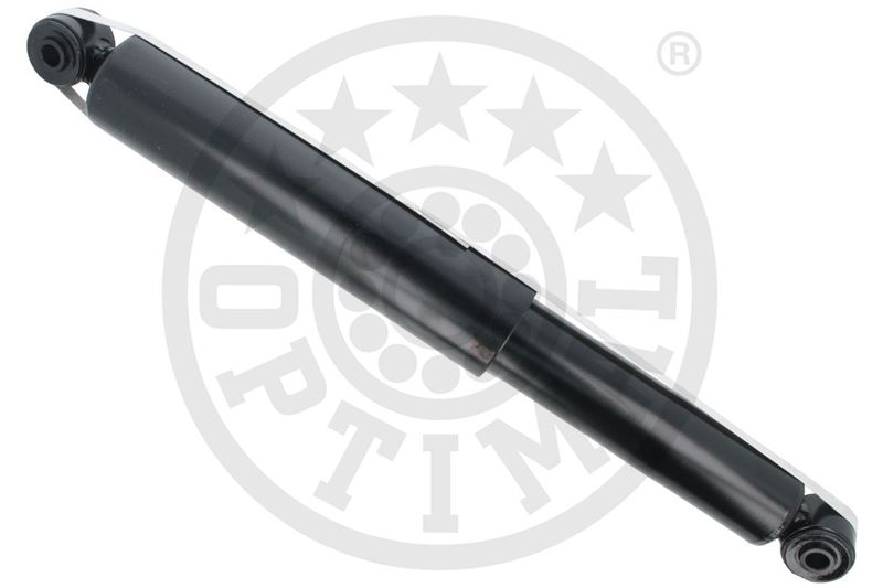 ARKA AMORTİSÖR VW AMAROK 10=>
