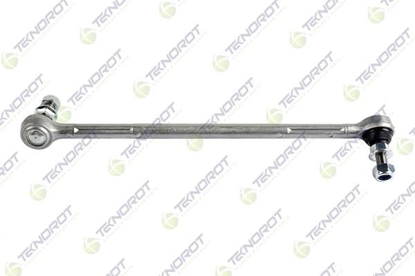 ASKI ROTU ON SOL BMW E81 E82 E87 E88 E90 E91 E92 E93 E84 E89 ALUMINYUM