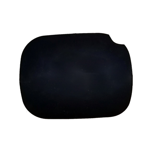 Benzin Depo Dış Kapağı