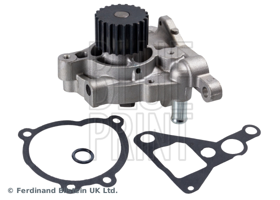 Devirdaim 626 1992-97 Ge-v