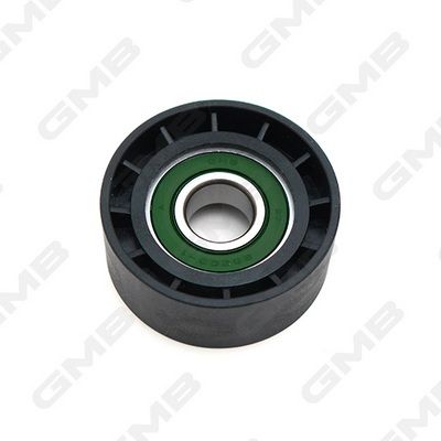 ALTERNATÖR GERGİ RULMANI RENAULT CLIO II 98> KANGOO 97>LAGUNA I-II MASTER II 06>TRAFIC II 06> OPEL MOVANO 06> VIVARO 06> 1.4 1.6 1.9DCI