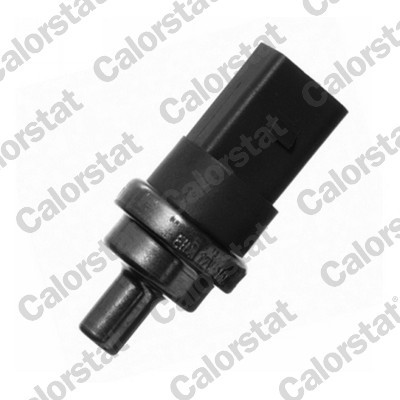 Hararet Müşürü Caddy-golf 4-5-PASSAT-POLO-SCIROCCO...