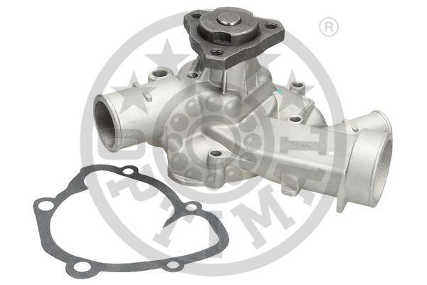 Su Pompası 10043-C2 -100 Avant43-C2) 924LT 28-35 I ...