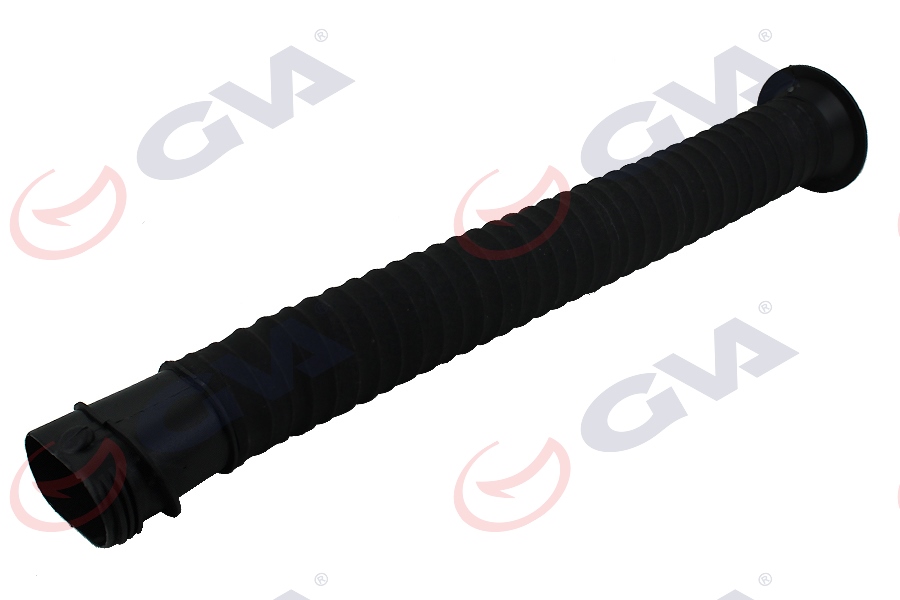 Hava Filtre Hortumu Kng-clio II 1.5 Dci K9K