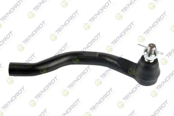 ROT BAŞI DIŞ SAĞ HONDA ACCORD 2.0L R20A3 08-15 / CIVIC 1.4L L13Z1 FK1 SPORT H/B 09-15 / 1.8L R18A VTEC FK2 HATCHBACK 06->