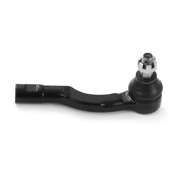 ROTBASI SAG IMPREZA/LEGACY/LIBERTY 89-00  ####