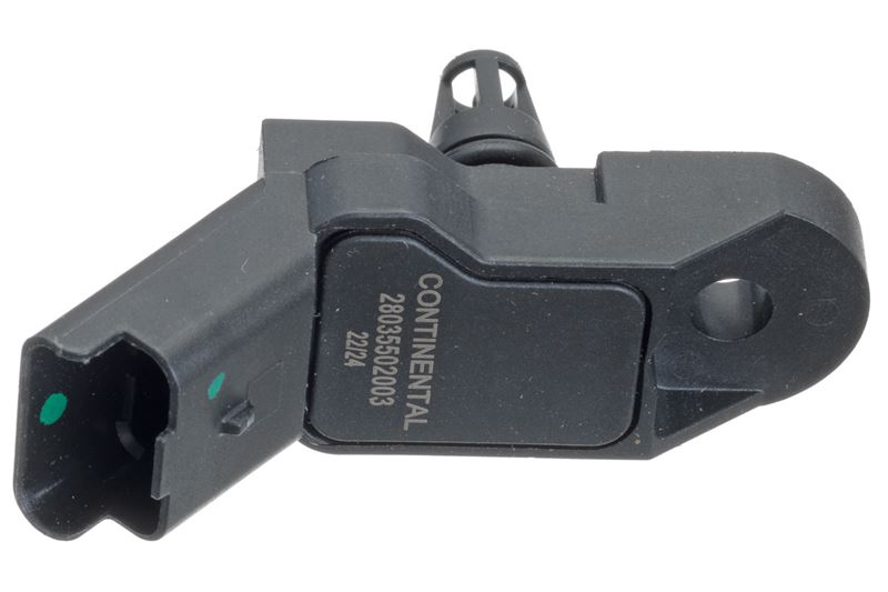 Emme Manifold Basınç (Map) Sensörü P106-P206-P207-...