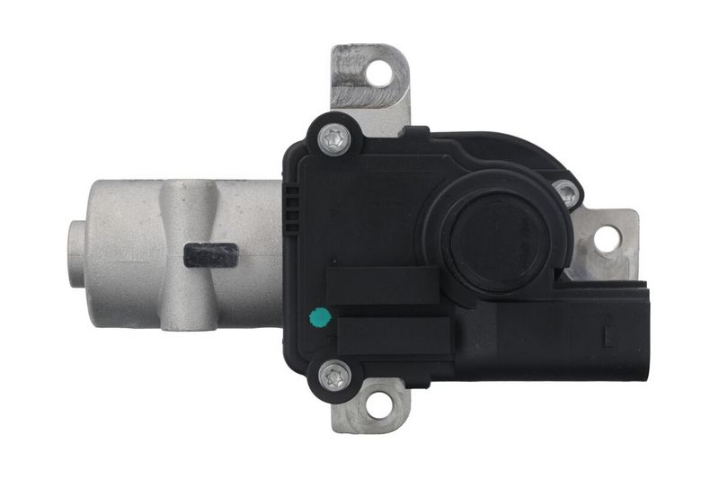EGR VALFI MICRA/QASHQAI/CLIO/KANGOO/LAGUNA/LOGAN/SYMBOL 03- >