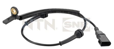 Abs Hiz Sensörü Ön Connect 1.8 16V-DI-TDI-TDCI 02=...