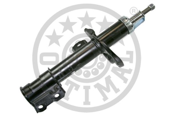 ÖN AMORTİSÖR SOL CORSA C (00>06) COMBO C (00>12) MERIVA A (03>10)
