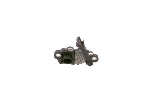(F00M346165) Konjektör Boxer-jumper 2.2 Hdi-transit...