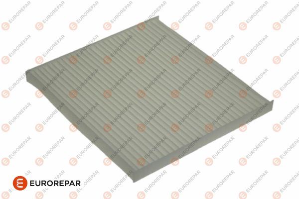 Eurorepar '> E:polen Filtre Eurorepar