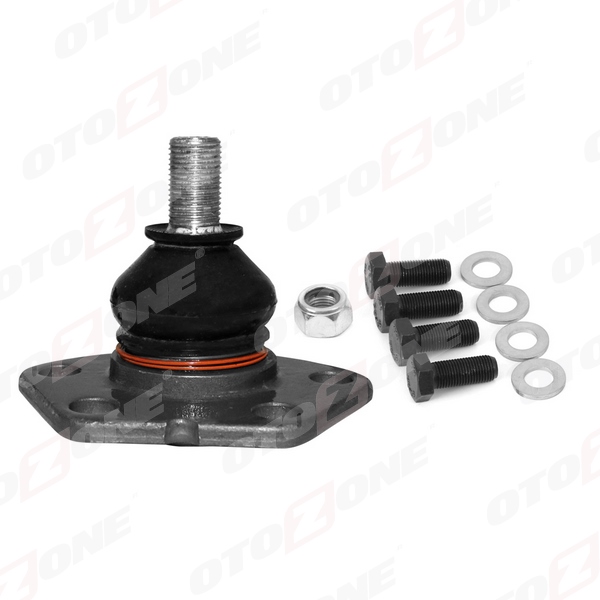 ROTİL DUCATO-BOXER-JUMPER 1.9TD-2.5TD-2.8HDI (94-) 1400 KG.
