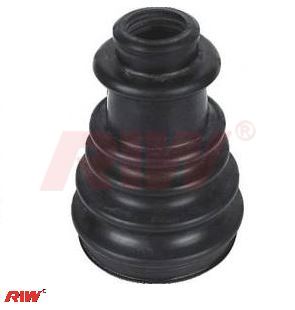 Aks Körüğü Dış PEUGEOT-205 1983-1998 RENAULT-18-TL...