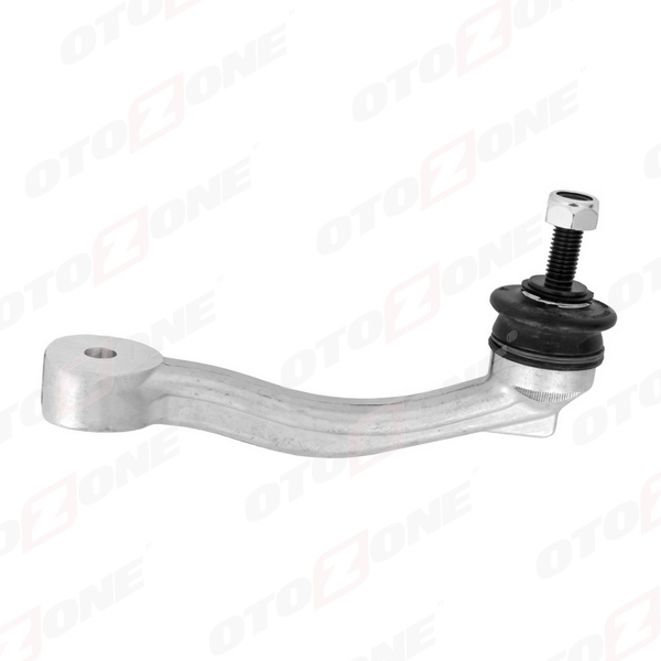 Stabilizer Rot Sol-sag