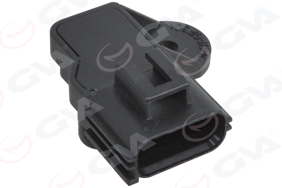 Emme Manifold Basınç (Map) Sensörü
