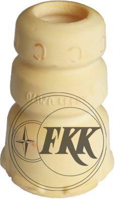 Amortisör Takozu