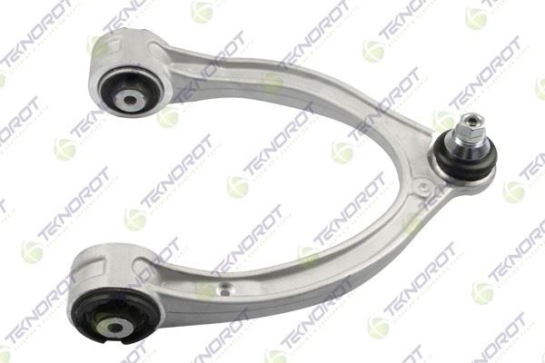 SALINCAK ON SAG UST MERCEDES W205 S205 C205 A205 W213 S213 C238 A238