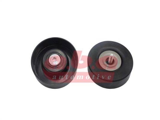 SAPTİRMA /KİLAVUZ MAKARASİ KANALLİ V-KAYİSİ A48D2-B5)-A48E2-B6)-A48EC-B7)-A4 Avant8D5-B5)-A4 Avant8E
