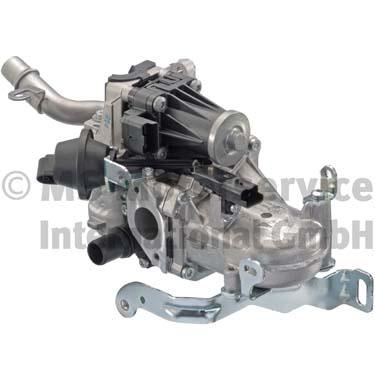 EGR VALFI KOMPLE P206-P207-P208-P301-P307-P308-P407-P508-P2008-P3008-P5008-PARTNER-BERLINGO-EXPERT-RIFTER-JUMPY-C2-C3-C3-C4-C5-XSARA-DS3-DS4-DS5 1.4 HDI (DV4C) 1.6 HDI (DV6C) FOCUS III 11> CONNECT 15> B-MAX 14>MONDEO IV 07>14 1.5TDCI-1.6 TDCI