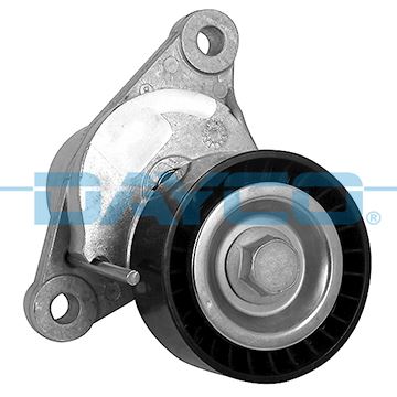 ALTERNATÖR GERGİ RULMANI EXPERT IV-PARTNER FL (B9)-P308 II-P3008 FL-P3008 II (P84) P5008 II (P87)
