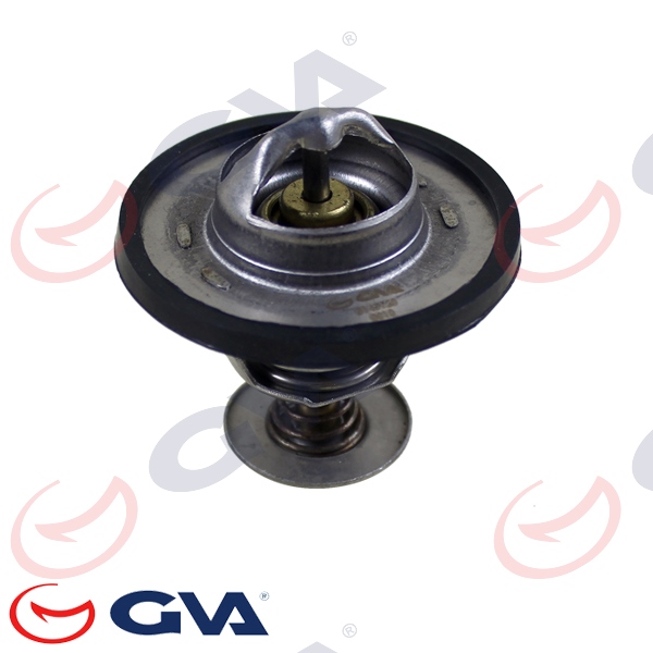 Termostat Psa PARTNER-BERLINGO-206-307-406-FIAT Du...