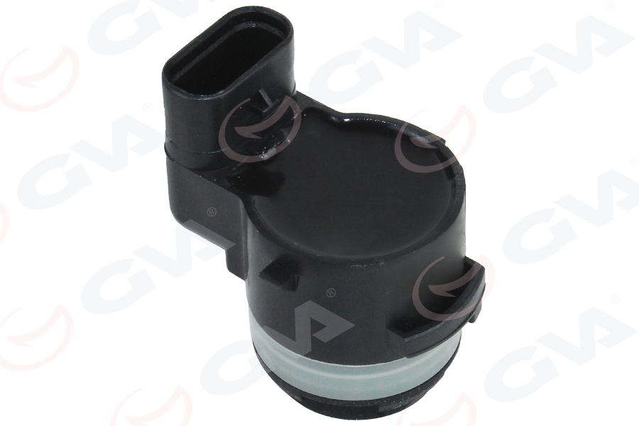 Park Sensörü
