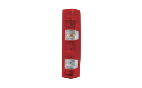(11-C003-01-2B) F.iveco Arka Stop RH.09-13