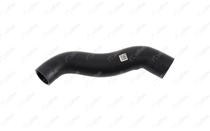 TURBO HORTUMU OPEL ANTARA 2.0 CDTI CHEVROLET CAPTIVA 2.0 CDTI 06=>