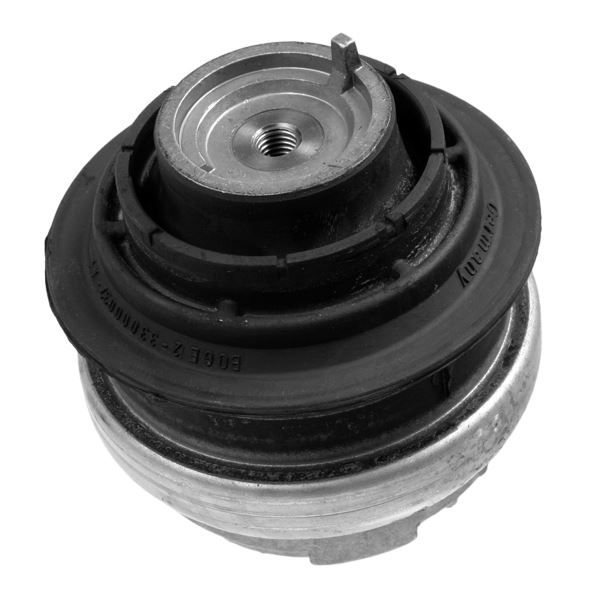 Motor Takozu Alt