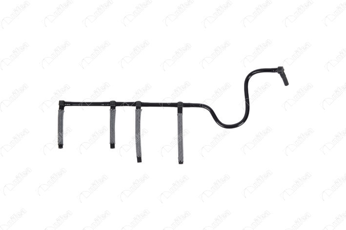 ENJEKTOR BORUSU YAKIT HORTUMU C4 - C5 - P308 - P307 - P407 - P508 2.0 HDI