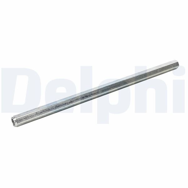 ROT MİLİ PEUGEOT P106 (91-98)-CITROEN SAXO 96=>