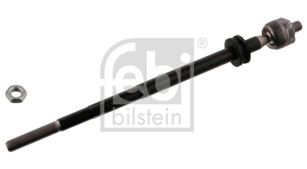 Febi 2287 '> Rot Mili (Febi 2287)