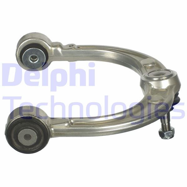 SALINCAK ON SAG UST MERCEDES W164 X164 W251