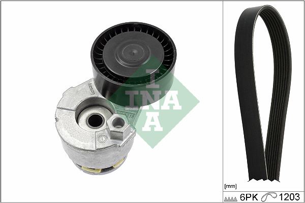 ALTERNATÖR GERGİ KİTİ(KUTUKLU)CLIO II 01>06 FLUENCE 10>LAGUNA III 07>15MEGANE II 02>08MEGANE III 08> JUKE (F15) 10>DUSTER 10>SANDERO II 12> DOKKER 12> 1.4 K4J 1.5 DCI K9K 1.6 K4M (K026PK1203)
