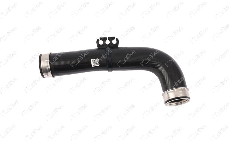 Turbo Hortumu Caddy-octavia-altea-toledo 1.9 Tdi 0...