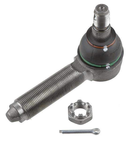 Angle Joint