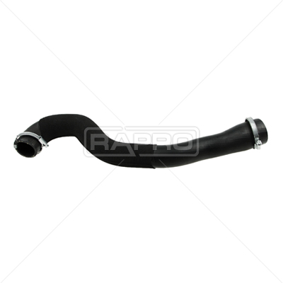 TURBO INTERCOOLER HORTUMU GIRIS [SAG] FORD FOCUS 12> 1.6 TDCİ