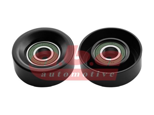 ALTERNATOR GERGI RULMANI [METAL RULMAN] CIVIC IX JAZZ III 1.4I VTEC 1.2 1.3I 08 [70*25.5]