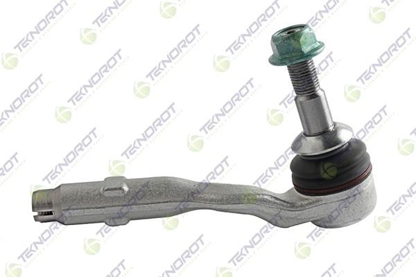 ROT BASI SAG BMW F10 F07 F11 F12 F13 F06 F01 F02 F03 F04