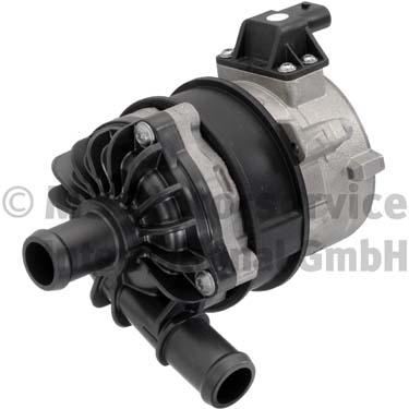 Electric Water Pump