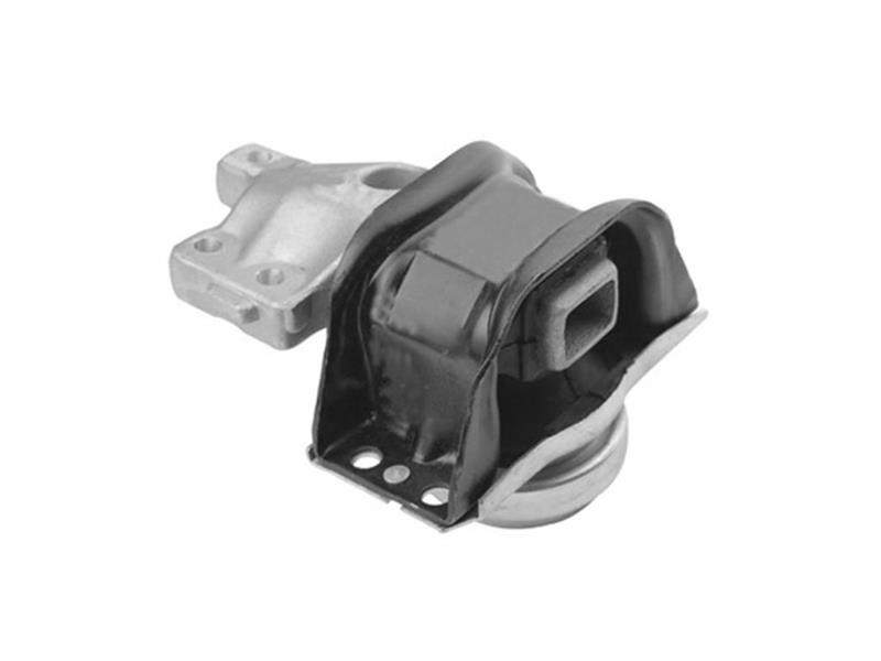 Motor Takozu P307 03>09 P308 07>14 P3008 09&...
