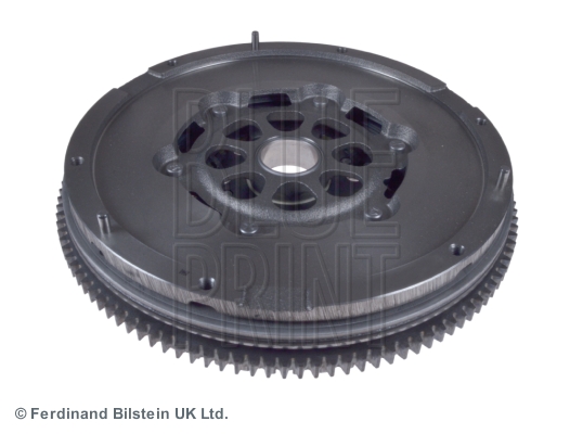 VOLAN FORD MONDEO III 2.0TDCI 115PS 00>02 OYNAR GOBEK ####