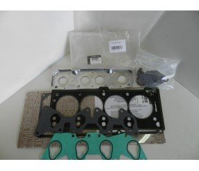 Motor Üst Conta Tk.