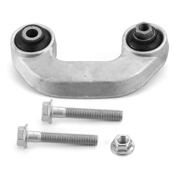 STABILIZER Z ROT SOL AUDI A4 - A6 - A8 02-08 SEAT EXEO - EXEO ST 08->