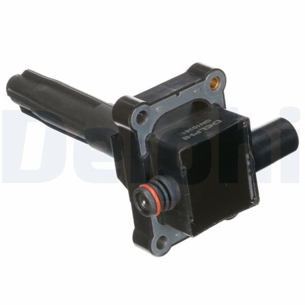 ATESLEME BOBINI MERCEDES M104 M111 W202 S202 W124 W210 W140